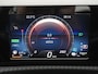Mercedes-Benz A-klasse 250 e Navigatie | Carplay | Stoelverwarming | Plug in Hybrid PHEV