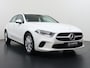 Mercedes-Benz A-klasse 250 e Navigatie | Carplay | Stoelverwarming | Plug in Hybrid PHEV