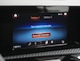 Mercedes-Benz A-klasse 250 e Navigatie | Carplay | Stoelverwarming | Plug in Hybrid PHEV