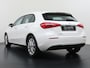 Mercedes-Benz A-klasse 250 e Navigatie | Carplay | Stoelverwarming | Plug in Hybrid PHEV