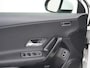 Mercedes-Benz A-klasse 250 e Navigatie | Carplay | Stoelverwarming | Plug in Hybrid PHEV