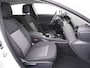 Mercedes-Benz A-klasse 250 e Navigatie | Carplay | Stoelverwarming | Plug in Hybrid PHEV