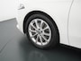 Mercedes-Benz A-klasse 250 e Navigatie | Carplay | Stoelverwarming | Plug in Hybrid PHEV