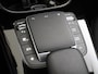 Mercedes-Benz A-klasse 250 e Navigatie | Carplay | Stoelverwarming | Plug in Hybrid PHEV