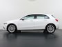 Mercedes-Benz A-klasse 250 e Navigatie | Carplay | Stoelverwarming | Plug in Hybrid PHEV