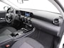 Mercedes-Benz A-klasse 250 e Navigatie | Carplay | Stoelverwarming | Plug in Hybrid PHEV
