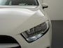Mercedes-Benz A-klasse 250 e Navigatie | Carplay | Stoelverwarming | Plug in Hybrid PHEV