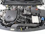 Mercedes-Benz A-klasse 250 e Navigatie | Carplay | Stoelverwarming | Plug in Hybrid PHEV
