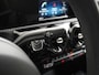 Mercedes-Benz A-klasse 250 e Navigatie | Carplay | Stoelverwarming | Plug in Hybrid PHEV