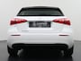 Mercedes-Benz A-klasse 250 e Navigatie | Carplay | Stoelverwarming | Plug in Hybrid PHEV