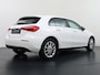 Mercedes-Benz A-klasse 250 e Navigatie | Carplay | Stoelverwarming | Plug in Hybrid PHEV