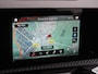 Mercedes-Benz A-klasse 250 e Navigatie | Carplay | Stoelverwarming | Plug in Hybrid PHEV