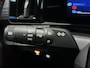 Renault Scenic E-Tech EV87 220 Long Range Esprit Alpine | Pack Light & Sound | Pack Advanced Driving Assist & Augmented Vision | Van: € 50.359,- nu rijklaar voor: € 48.359,-
