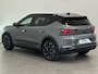 Renault Scenic E-Tech EV87 220 Long Range Esprit Alpine | Pack Light & Sound | Pack Advanced Driving Assist & Augmented Vision | Van: € 50.359,- nu rijklaar voor: € 48.359,-
