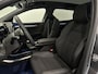Renault Scenic E-Tech EV87 220 Long Range Esprit Alpine | Pack Light & Sound | Pack Advanced Driving Assist & Augmented Vision | Van: € 50.359,- nu rijklaar voor: € 48.359,-