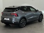 Renault Scenic E-Tech EV87 220 Long Range Esprit Alpine | Pack Light & Sound | Pack Advanced Driving Assist & Augmented Vision | Van: € 50.359,- nu rijklaar voor: € 48.359,-