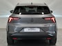 Renault Scenic E-Tech EV87 220 Long Range Esprit Alpine | Pack Light & Sound | Pack Advanced Driving Assist & Augmented Vision | Van: € 50.359,- nu rijklaar voor: € 48.359,-