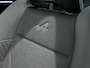 Renault Scenic E-Tech EV87 220 Long Range Esprit Alpine | Pack Light & Sound | Pack Advanced Driving Assist & Augmented Vision | Van: € 50.359,- nu rijklaar voor: € 48.359,-