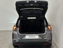 Renault Scenic E-Tech EV87 220 Long Range Esprit Alpine | Pack Light & Sound | Pack Advanced Driving Assist & Augmented Vision | Van: € 50.359,- nu rijklaar voor: € 48.359,-