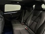 Renault Scenic E-Tech EV87 220 Long Range Esprit Alpine | Pack Light & Sound | Pack Advanced Driving Assist & Augmented Vision | Van: € 50.359,- nu rijklaar voor: € 48.359,-