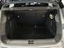 Renault Scenic E-Tech EV87 220 Long Range Esprit Alpine | Pack Light & Sound | Pack Advanced Driving Assist & Augmented Vision | Van: € 50.359,- nu rijklaar voor: € 48.359,-