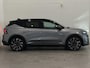 Renault Scenic E-Tech EV87 220 Long Range Esprit Alpine | Pack Light & Sound | Pack Advanced Driving Assist & Augmented Vision | Van: € 50.359,- nu rijklaar voor: € 48.359,-