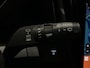 Renault Scenic E-Tech EV87 220 Long Range Esprit Alpine | Pack Light & Sound | Pack Advanced Driving Assist & Augmented Vision | Van: € 50.359,- nu rijklaar voor: € 48.359,-