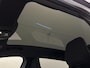 Renault Scenic E-Tech EV87 220 Long Range Esprit Alpine | Pack Light & Sound | Pack Advanced Driving Assist & Augmented Vision | Van: € 50.359,- nu rijklaar voor: € 48.359,-