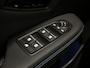 Renault Scenic E-Tech EV87 220 Long Range Esprit Alpine | Pack Light & Sound | Pack Advanced Driving Assist & Augmented Vision | Van: € 50.359,- nu rijklaar voor: € 48.359,-