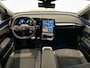 Renault Scenic E-Tech EV87 220 Long Range Esprit Alpine | Pack Light & Sound | Pack Advanced Driving Assist & Augmented Vision | Van: € 50.359,- nu rijklaar voor: € 48.359,-