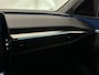 Renault Scenic E-Tech EV87 220 Long Range Esprit Alpine | Pack Light & Sound | Pack Advanced Driving Assist & Augmented Vision | Van: € 50.359,- nu rijklaar voor: € 48.359,-