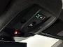 Renault Scenic E-Tech EV87 220 Long Range Esprit Alpine | Pack Light & Sound | Pack Advanced Driving Assist & Augmented Vision | Van: € 50.359,- nu rijklaar voor: € 48.359,-