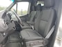 Mercedes-Benz Sprinter 316CDI L2H2, 3500KG Trekhaak, LED, Grote MBUX, 360 Camera, Standkachel,