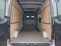 Mercedes-Benz Sprinter 316CDI L2H2, 3500KG Trekhaak, LED, Grote MBUX, 360 Camera, Standkachel,