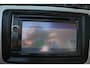 Volkswagen Eos 1.6 16V FSI | A/C | Cruise Control | PDC | Navigatie | Bluetooth | Leuk!! |