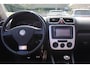 Volkswagen Eos 1.6 16V FSI | A/C | Cruise Control | PDC | Navigatie | Bluetooth | Leuk!! |