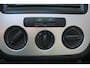 Volkswagen Eos 1.6 16V FSI | A/C | Cruise Control | PDC | Navigatie | Bluetooth | Leuk!! |