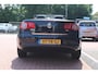 Volkswagen Eos 1.6 16V FSI | A/C | Cruise Control | PDC | Navigatie | Bluetooth | Leuk!! |