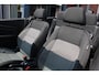 Volkswagen Eos 1.6 16V FSI | A/C | Cruise Control | PDC | Navigatie | Bluetooth | Leuk!! |