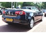 Volkswagen Eos 1.6 16V FSI | A/C | Cruise Control | PDC | Navigatie | Bluetooth | Leuk!! |