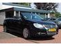 Volkswagen Eos 1.6 16V FSI | A/C | Cruise Control | PDC | Navigatie | Bluetooth | Leuk!! |