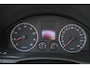 Volkswagen Eos 1.6 16V FSI | A/C | Cruise Control | PDC | Navigatie | Bluetooth | Leuk!! |