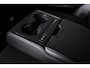 Mazda CX-5 2.0 SkyActiv-G 165 Luxury | Black Edition | Bose Audio | Adapt.Cruise | Stuur+Stoelverw+Vent | 360 Camera | HUD | NAV+App.Connect | ECC | LM 19"| Afn. Trekhaak |
