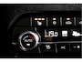 Mazda CX-5 2.0 SkyActiv-G 165 Luxury | Black Edition | Bose Audio | Adapt.Cruise | Stuur+Stoelverw+Vent | 360 Camera | HUD | NAV+App.Connect | ECC | LM 19"| Afn. Trekhaak |