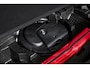 Mazda CX-5 2.0 SkyActiv-G 165 Luxury | Black Edition | Bose Audio | Adapt.Cruise | Stuur+Stoelverw+Vent | 360 Camera | HUD | NAV+App.Connect | ECC | LM 19"| Afn. Trekhaak |