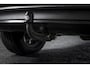 Mazda CX-5 2.0 SkyActiv-G 165 Luxury | Black Edition | Bose Audio | Adapt.Cruise | Stuur+Stoelverw+Vent | 360 Camera | HUD | NAV+App.Connect | ECC | LM 19"| Afn. Trekhaak |