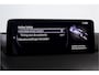 Mazda CX-5 2.0 SkyActiv-G 165 Luxury | Black Edition | Bose Audio | Adapt.Cruise | Stuur+Stoelverw+Vent | 360 Camera | HUD | NAV+App.Connect | ECC | LM 19"| Afn. Trekhaak |