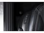 Mazda CX-5 2.0 SkyActiv-G 165 Luxury | Black Edition | Bose Audio | Adapt.Cruise | Stuur+Stoelverw+Vent | 360 Camera | HUD | NAV+App.Connect | ECC | LM 19"| Afn. Trekhaak |