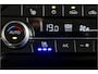 Mazda CX-5 2.0 SkyActiv-G 165 Luxury | Black Edition | Bose Audio | Adapt.Cruise | Stuur+Stoelverw+Vent | 360 Camera | HUD | NAV+App.Connect | ECC | LM 19"| Afn. Trekhaak |
