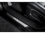 Mazda CX-5 2.0 SkyActiv-G 165 Luxury | Black Edition | Bose Audio | Adapt.Cruise | Stuur+Stoelverw+Vent | 360 Camera | HUD | NAV+App.Connect | ECC | LM 19"| Afn. Trekhaak |